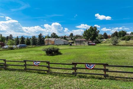 5210 Turquoise Drive