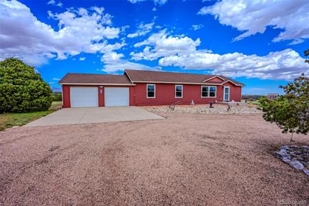 3225 County Road 510