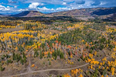 Lot 144 Sky Hitch IV