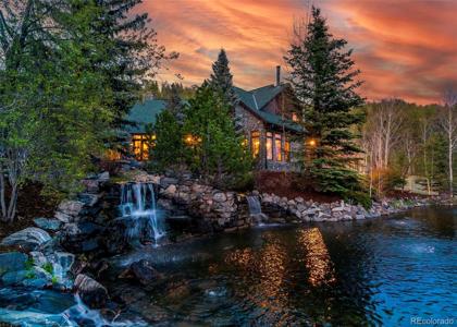 29700 S Sunset Trail