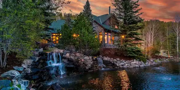 29700 S Sunset Trail