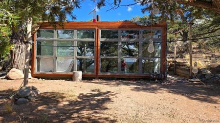 Lot 4024 Heritage Road