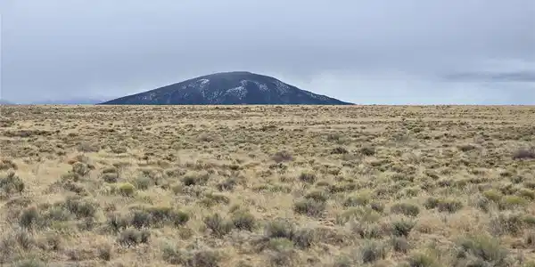 Lot 5 Galapago Trail