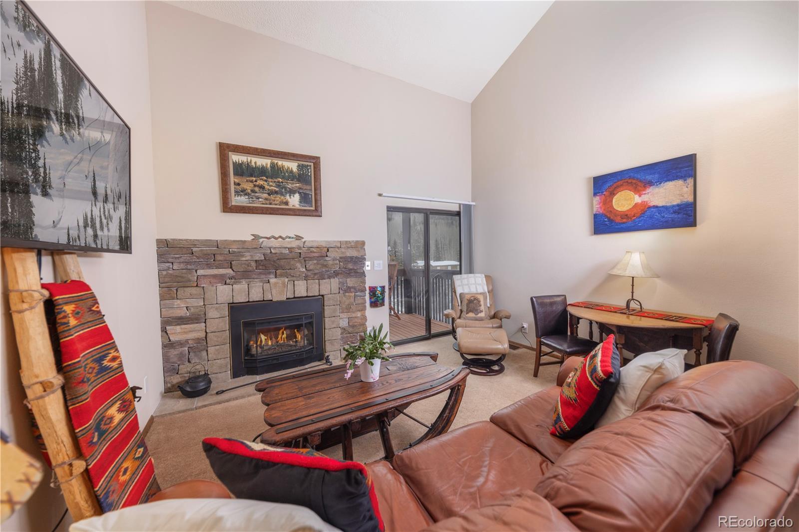 Image 1: Price Reduced