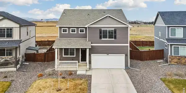 5978 Amerifax Drive
