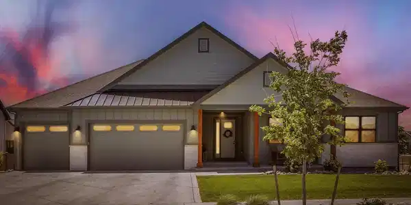 1311 Eliza Avenue