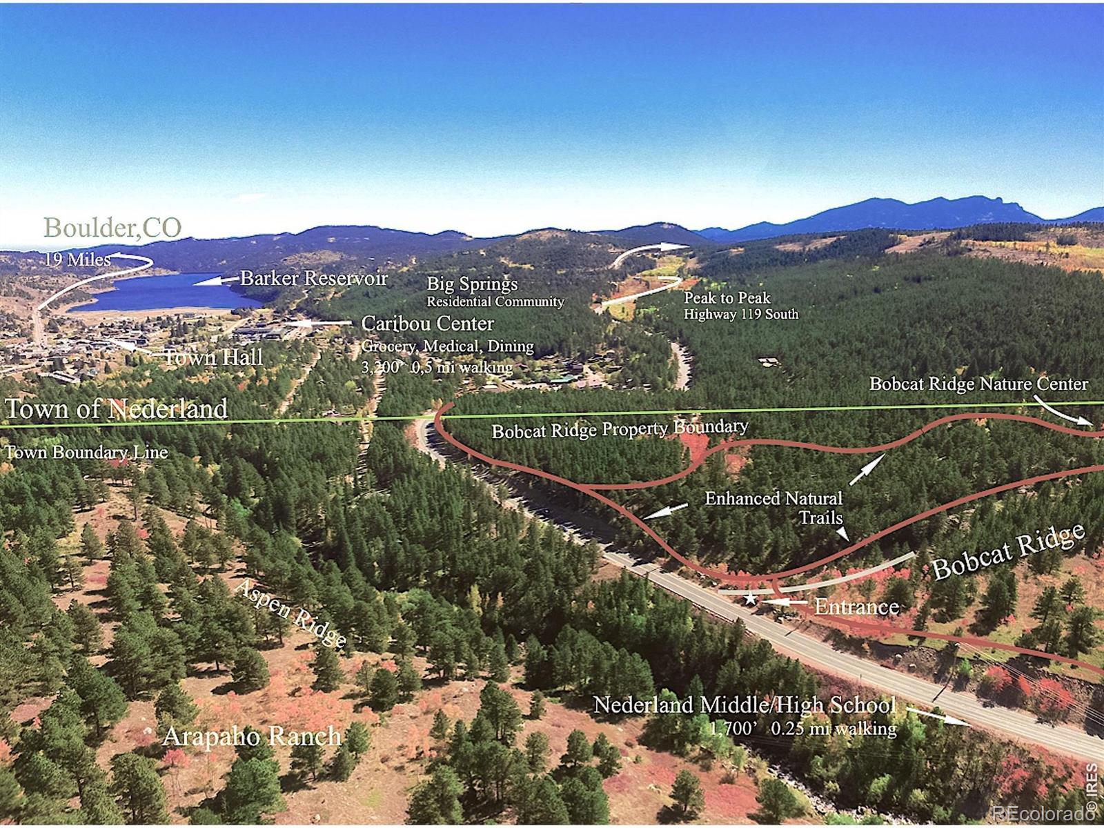 Image 4 Image 4