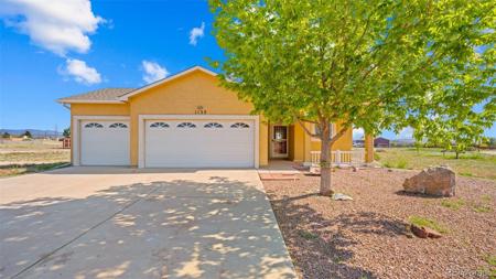 1133 E Ivanhoe Drive