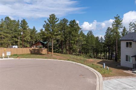 1396 Roberts Ranch Road