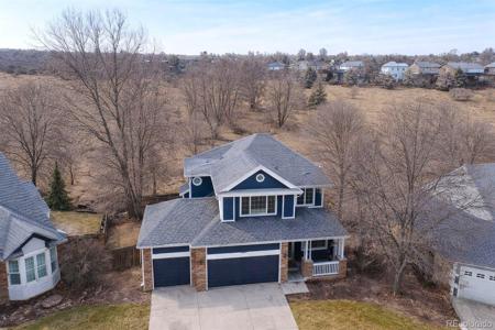 11589 Maplewood Lane