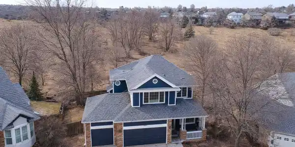 11589 Maplewood Lane