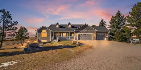 46753 County Road 9