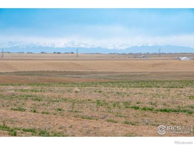 LOT 13 144th Avenue