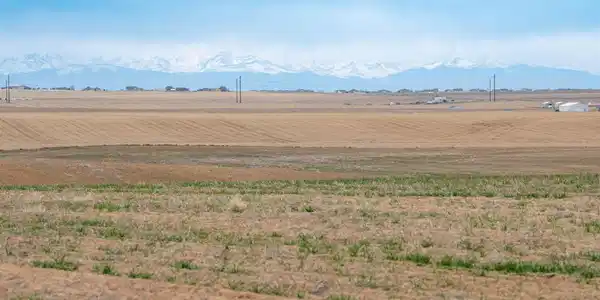LOT 13 144th Avenue