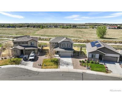 1637 Stoll Drive