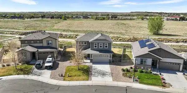 1637 Stoll Drive