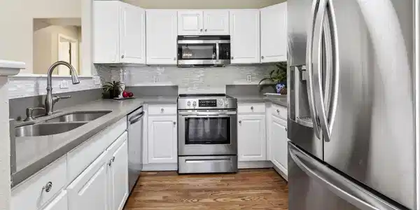 Image 4 Image 4
