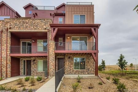 9613 Browns Peak Circle