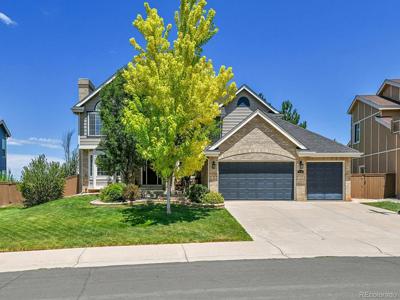 2145 Wynterbrook Drive