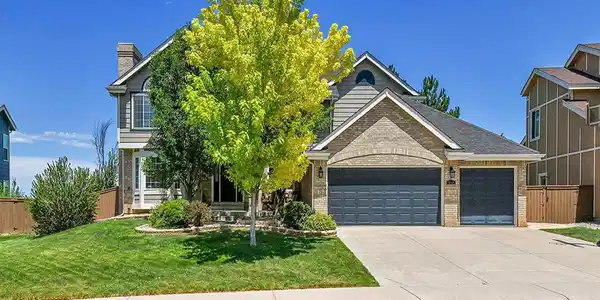2145 Wynterbrook Drive