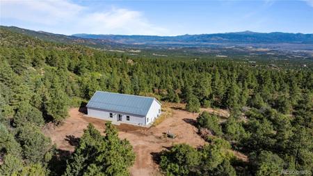 2299 Twin Creek Road
