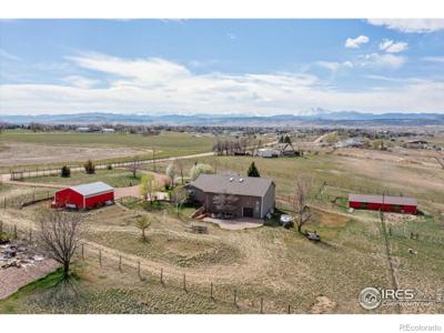 1916 W County Road 6
