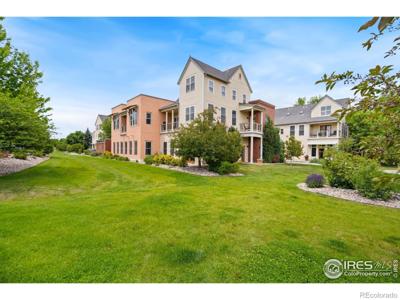 405 N Mason Court