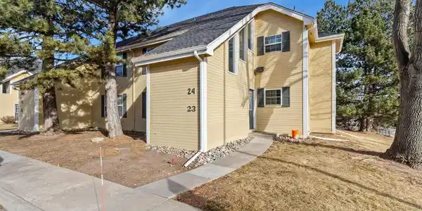 1300 W Stuart Street