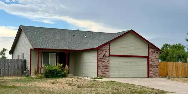 459 Stevens Circle