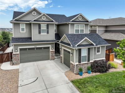 7099 E 123rd Place