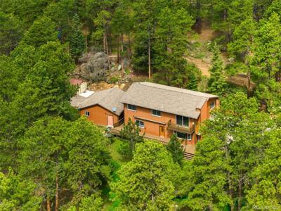 9633 Fox Valley Drive