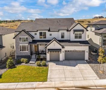 5578 Loma Vista Drive