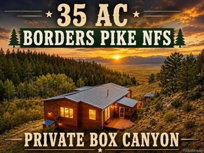 1819 Snyder Creek Road