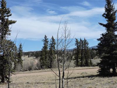 815 Nez Perce Road