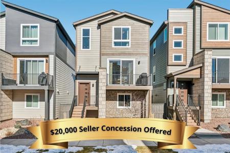 6155 Mission Trails View
