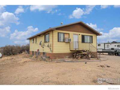 44585 County Road 37