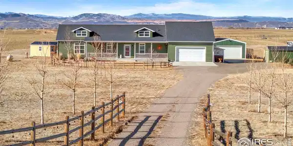 14145 N County Road 9