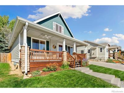 2868 Pleasant Valley Road