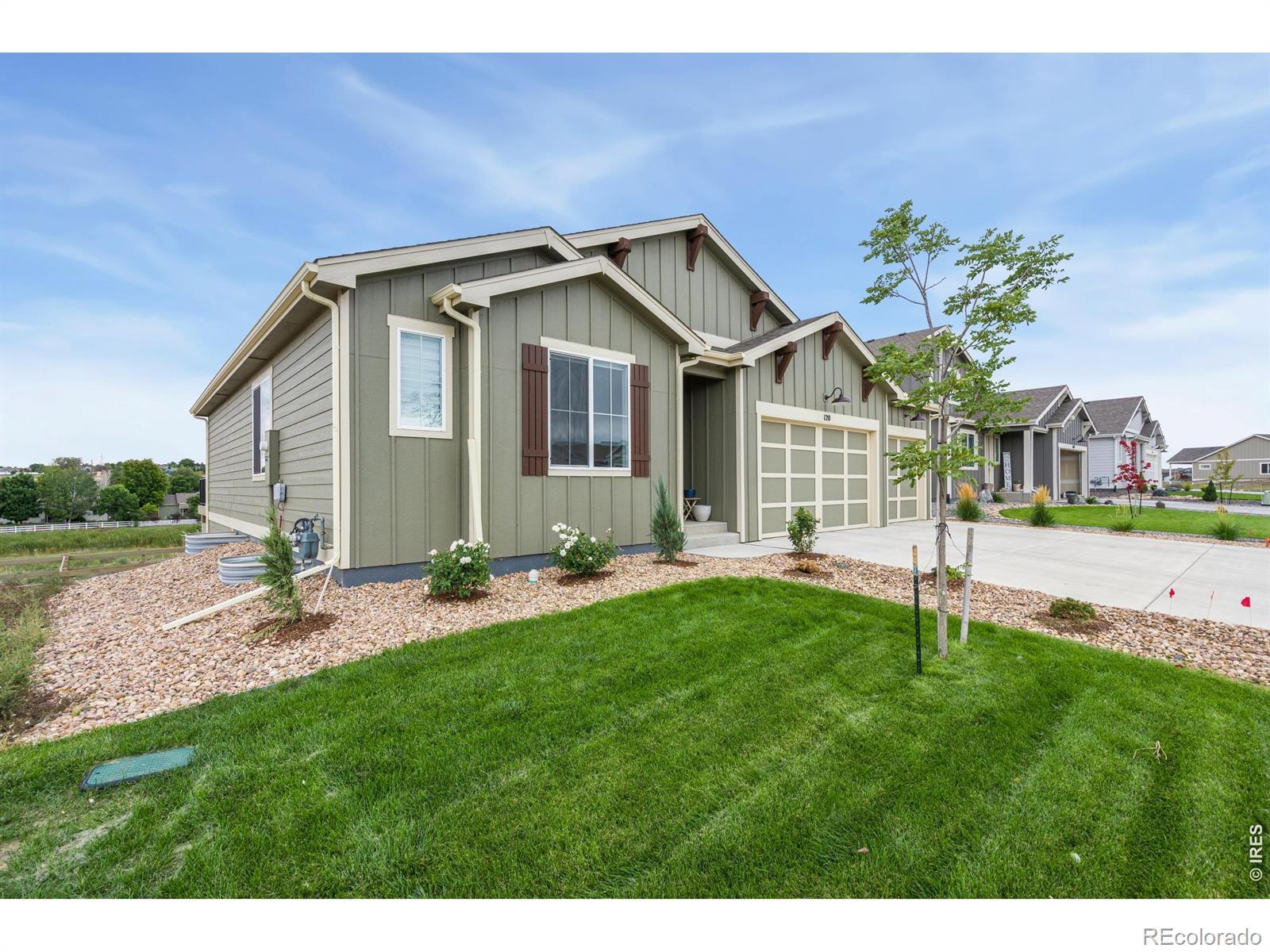 Image 2: 120 62nd Avenue, Greeley Image 2: 120 62nd Avenue, Greeley