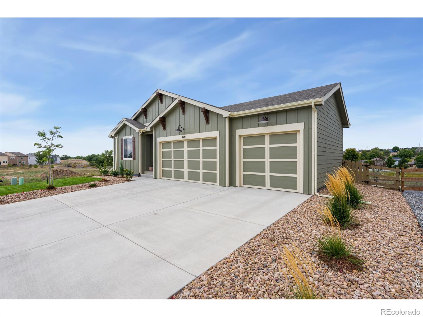 Image 3: 120 62nd Avenue, Greeley Image 3: 120 62nd Avenue, Greeley