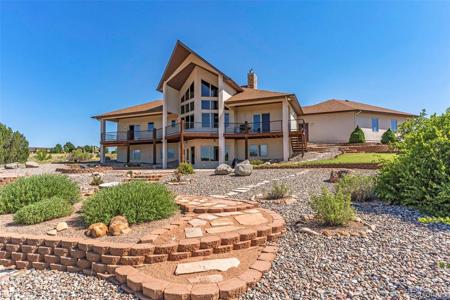 5616 River View Lane