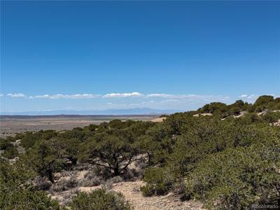 Lot 1058 Hotchkiss Road
