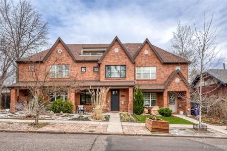 2818 Java Court