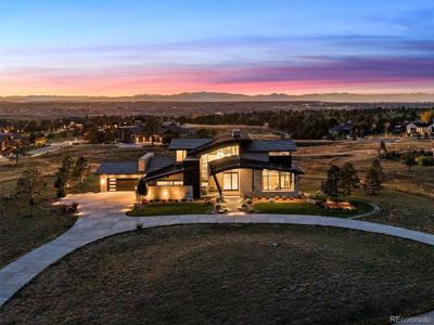 8690 Preservation Trail