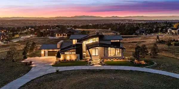 8690 Preservation Trail
