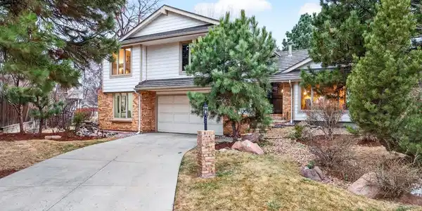 4868 E Mineral Circle