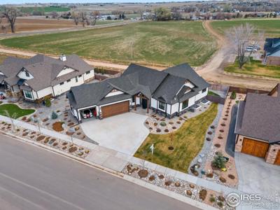 1291 Swan Peter Drive