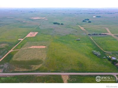 0 Tract 1 County Road 32