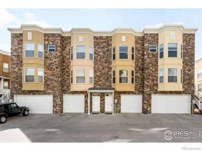 873 N Vernon Drive