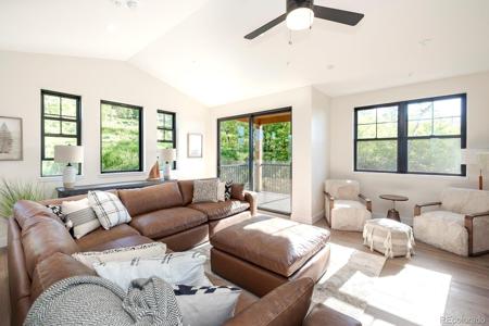 142 Saddle Mountain Camp Road